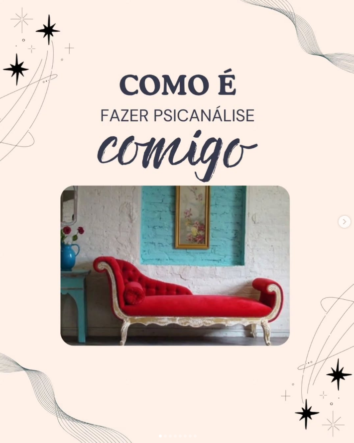 Paisagem aberta para recomeços